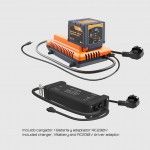 Torre Cenit 200 ref� 40035 Genergy