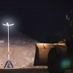 Torre Cenit 200 ref� 40035 Genergy