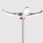 Torre Cenit 200 ref� 40035 Genergy