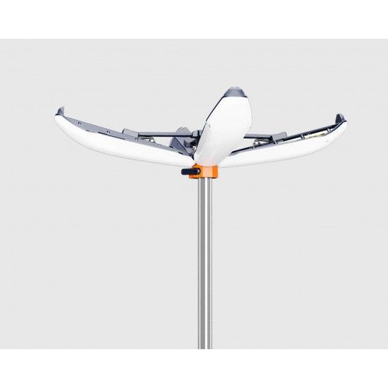 Torre Cenit 200 ref� 40035 Genergy