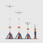 Torre Cenit 200 ref� 40035 Genergy