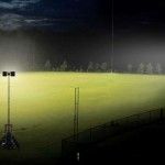 Torre Direct 500XL ref� 40030 Genergy