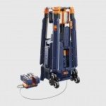 Torre Direct 500XL ref� 40030 Genergy