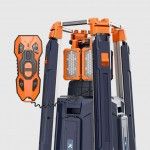 Torre Direct 500XL ref� 40030 Genergy