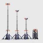 Torre Direct 500XL ref� 40030 Genergy