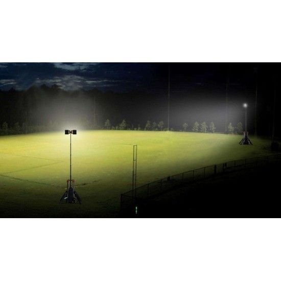 Torre Direct 500 refª 40025 Genergy Torre Direct 500 refª 40025 Genergy