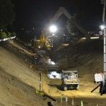 Torre Direct 500 refª 40025 Genergy Torre Direct 500 refª 40025 Genergy