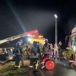 Torre Direct 500 refª 40025 Genergy Torre Direct 500 refª 40025 Genergy