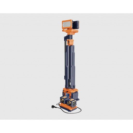 Torre Direct 300 ref� 40015 Genergy