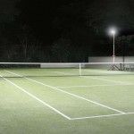 Torre Direct 300 ref� 40015 Genergy