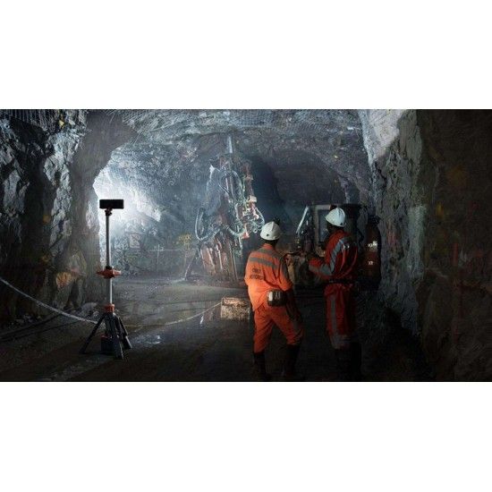 Torre Direct 300 ref� 40015 Genergy