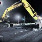 Torre Direct 300 ref� 40015 Genergy