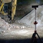 Torre Direct 200 ref� 40010 Genergy