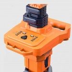 Torre Direct 300 ref� 40015 Genergy