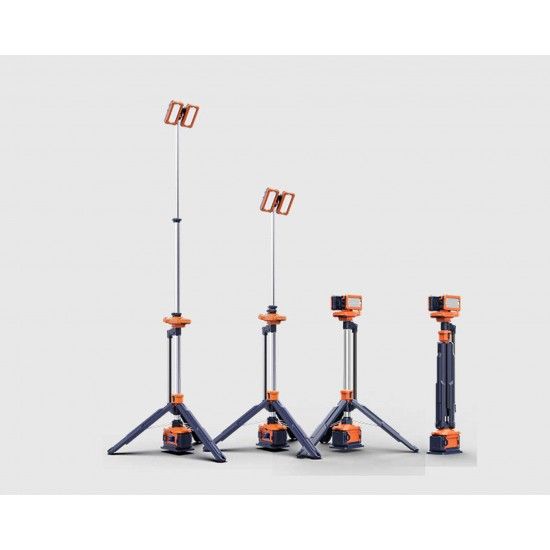 Torre Direct 300 ref� 40015 Genergy