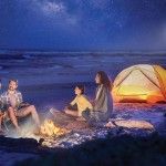 Torre Direct 200 ref� 40010 Genergy