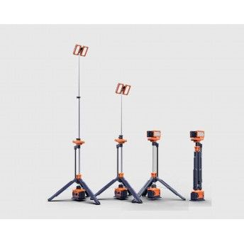 Torre Direct 300 ref� 40015 Genergy