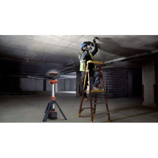 Torre Direct 200 ref� 40010 Genergy