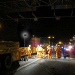 Torre Direct 200 ref� 40010 Genergy