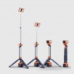 Torre Direct 300 ref� 40015 Genergy