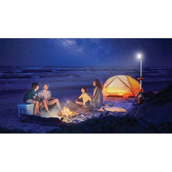 Torre Direct 200 ref� 40010 Genergy