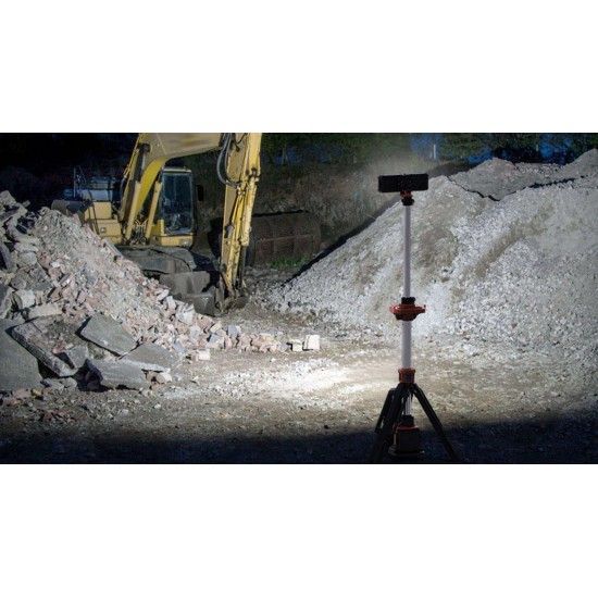 Torre Direct 200 ref� 40010 Genergy