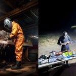 Torre Direct 100 ref� 40005 Genergy