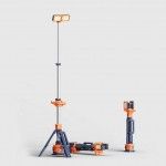 Torre Direct 200 ref� 40010 Genergy