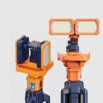 Torre Direct 200 ref� 40010 Genergy