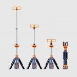 Torre Direct 200 ref� 40010 Genergy