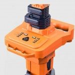 Torre Direct 200 ref� 40010 Genergy