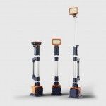 Torre Direct 100 ref� 40005 Genergy