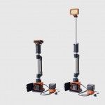 Torre Direct 100 ref� 40005 Genergy