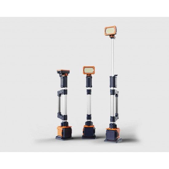 Torre Direct 100 ref� 40005 Genergy