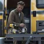 Esta��o de energia GZE2024 2048Wh 2400W ref� 31700 Genergy