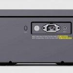 Esta��o de energia GZE0206 256Wh 600W ref� 31680 Genergy