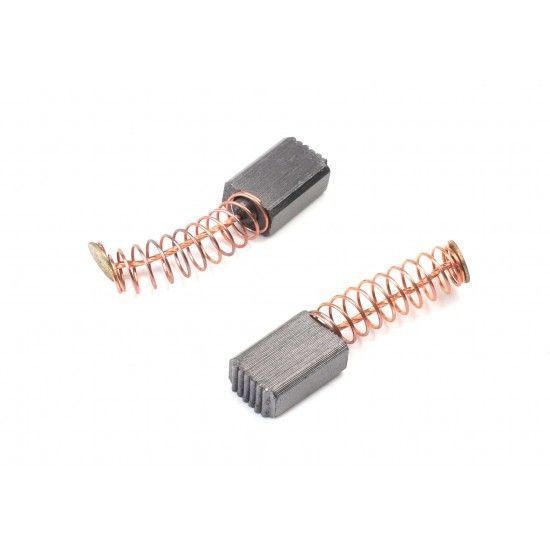 Lixadora, 240W, 110x105mm ref. 63813 MADER Lixadora, 240W, 110x105mm ref. 63813 MADER