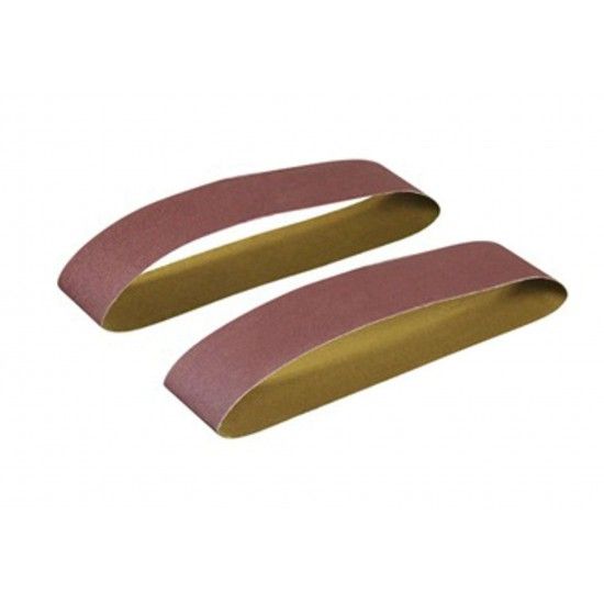 Folha de Lixa, Cinta, 100x914mm, 120G ref. 63785 MADER Folha de Lixa, Cinta, 100x914mm, 120G ref. 63785 MADER