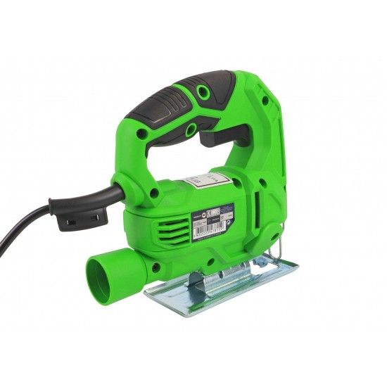 Serra Tico-Tico, 450W, 55mm  ref. 47815 SAURIUM