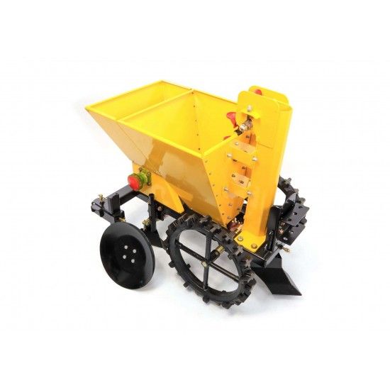 Semeadora, para Mini Trator Ref. 28520/28521 ref. 28573 MADER