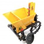 Semeadora, para Mini Trator Ref. 28520/28521 ref. 28573 MADER