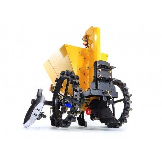 Semeadora, para Mini Trator Ref. 28520/28521 ref. 28573 MADER