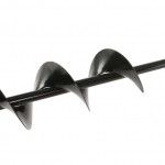 Abre Buracos 18v ref� 74055 Mader