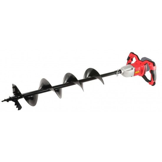 Abre Buracos 18v ref� 74055 Mader