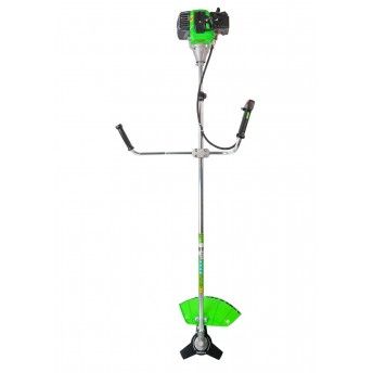 Ro�adora, 52cc 28mm 1.5Kw ref� 48420 SAURIUM_OUTLET