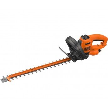 Corta-Sebes 500W 50cm refª BEHTS301-QS BLACK DECKER Corta-Sebes 500W 50cm refª BEHTS301-QS BLACK DECKER