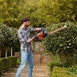 Corta-Sebes 500W 50cm refª BEHTS301-QS BLACK DECKER Corta-Sebes 500W 50cm refª BEHTS301-QS BLACK DECKER