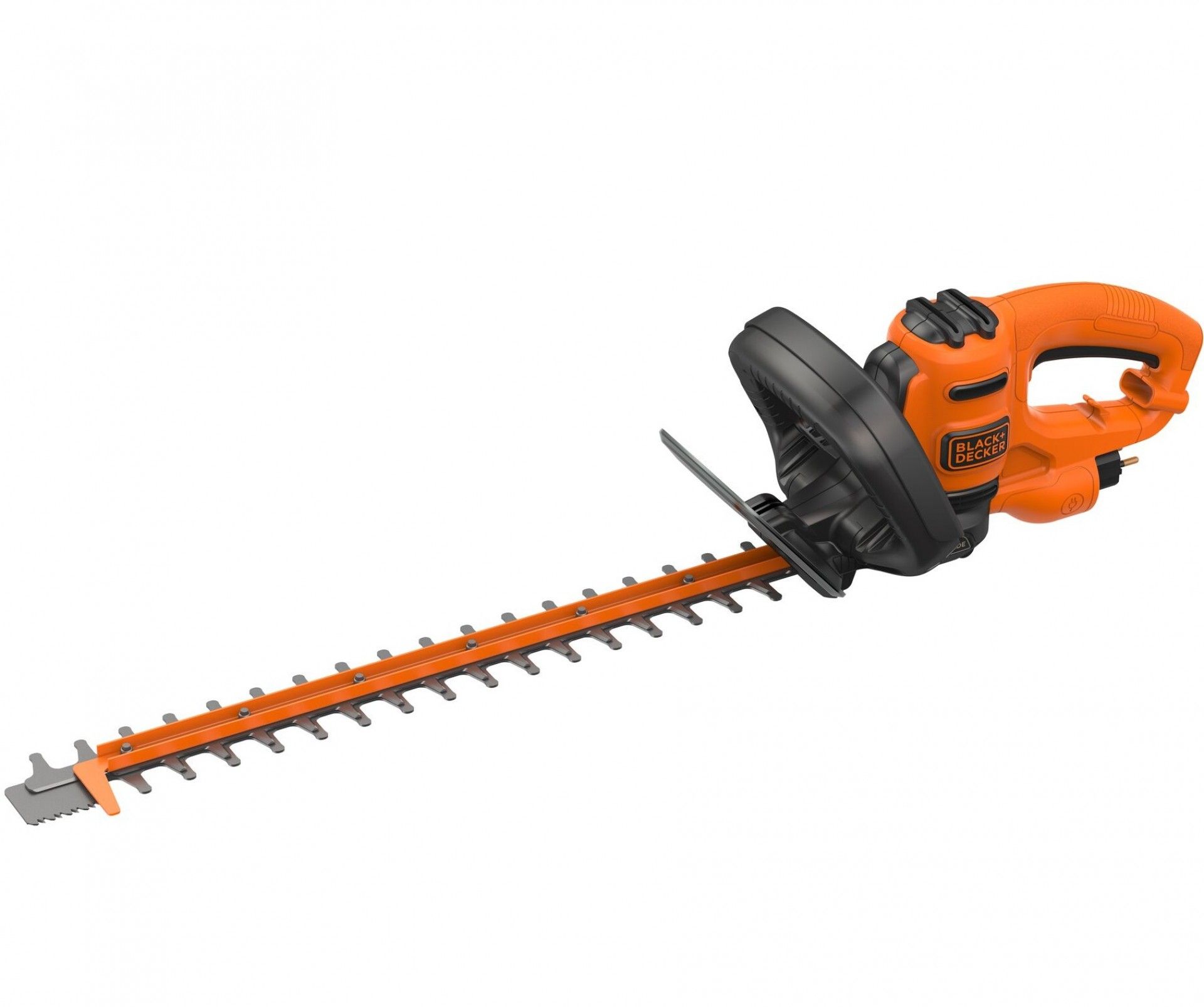 Corta-Sebes 500W 50cm refª BEHTS301-QS BLACK DECKER