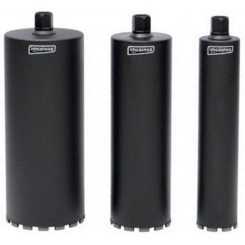 Coroa (Broca carotes) 62x420 humida ref� 21Z060 IMCOINSA