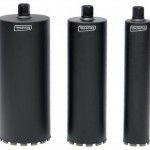 Coroa (Broca carotes) 62x420 humida ref� 21Z060 IMCOINSA